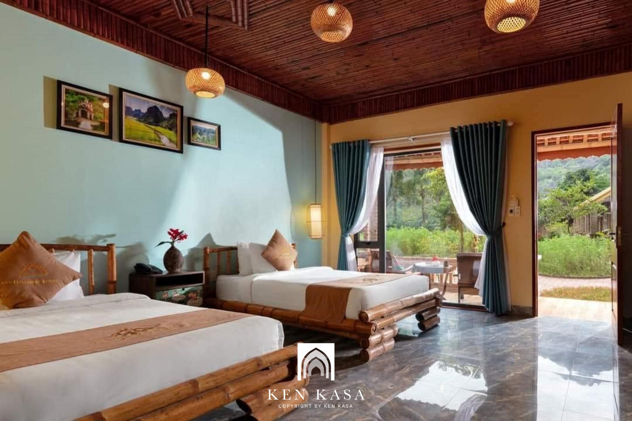 t&iacute;ch hợp nghệ thuật thủ c&ocirc;ng